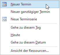 crm_termine_popup