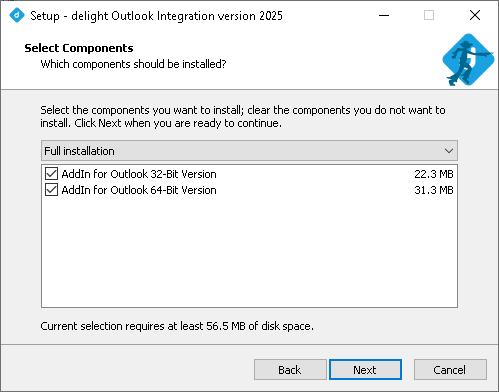 CRMADDONS_OLS_bottness