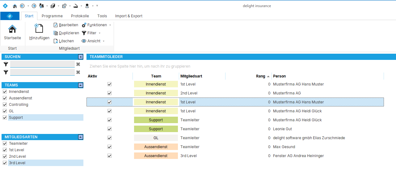CRMADR_teammiglieder