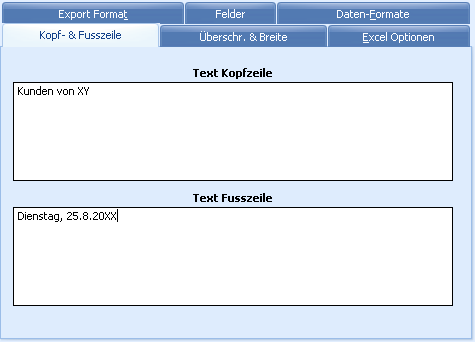 datenexport_kopffuss