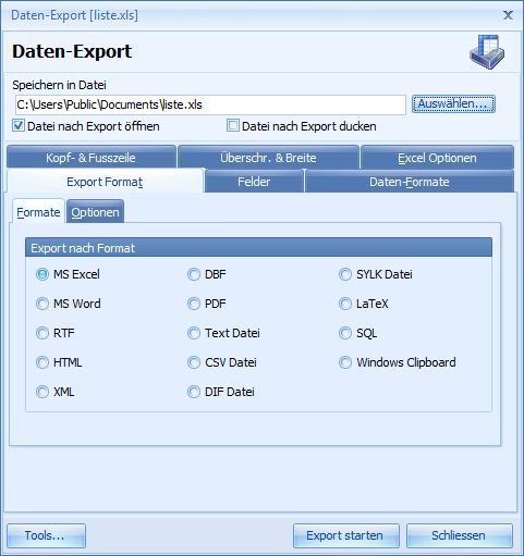 datenexport_main