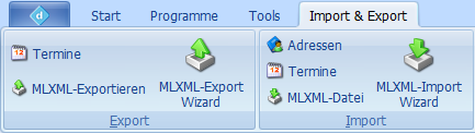 datenimport_menuimportexport