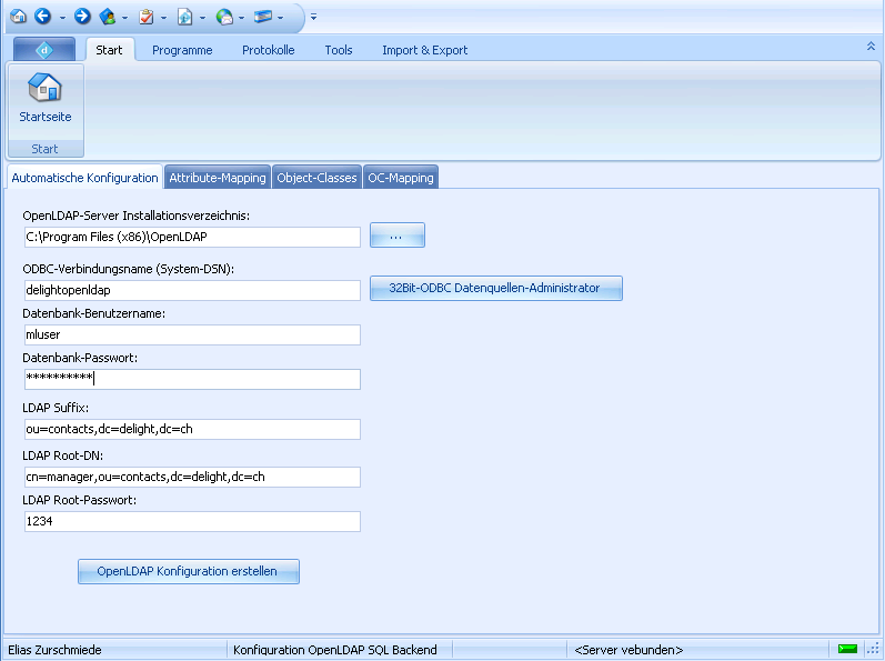 delightopenldap_configuration