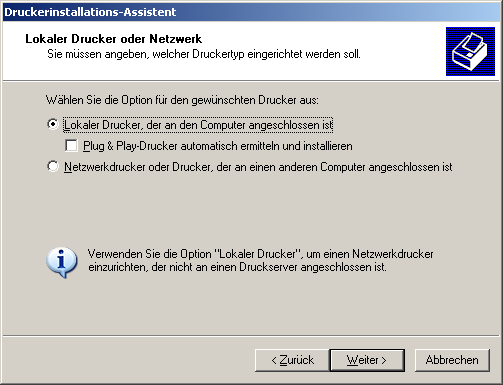 docadmin_druckerinstall_1