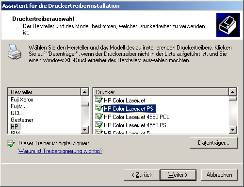 docadmin_druckerinstall_4