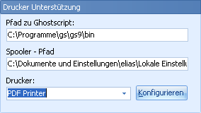 docadmin_druckerkonfig