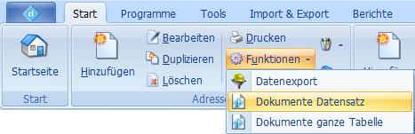 docadmin_integration