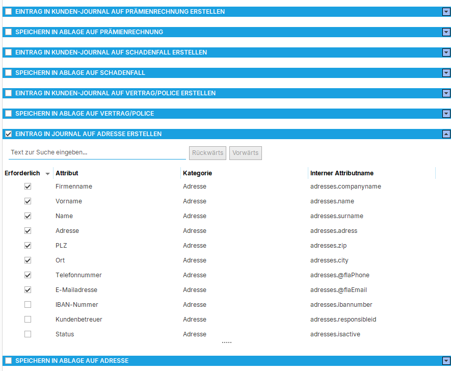 DOCCNTR_cfg_class_targets