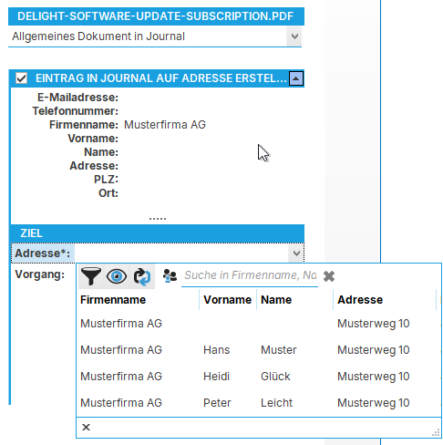 DOCCNTR_inbox_item_attr_target_dd