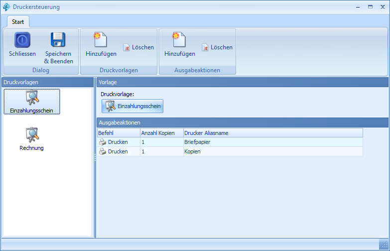 druckersteuerung_layoutcfg