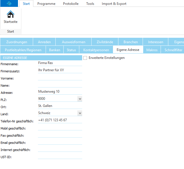 einstellungen_eigeneadresse