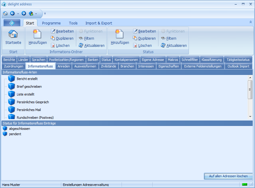 einstellungen_informationsfluss