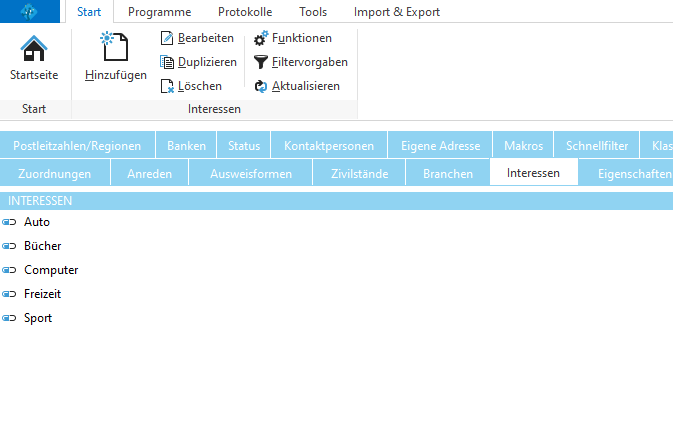 einstellungen_interessen
