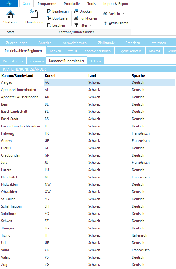 einstellungen_kantone
