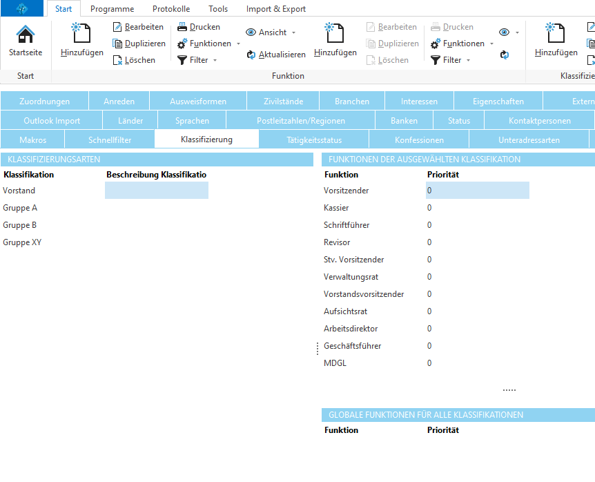 einstellungen_klassifizierung