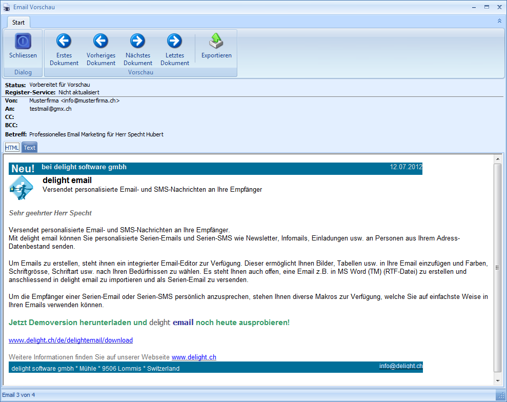 emailmarketing_email_vorschau