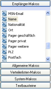emailmarketing_makros_empfaneger