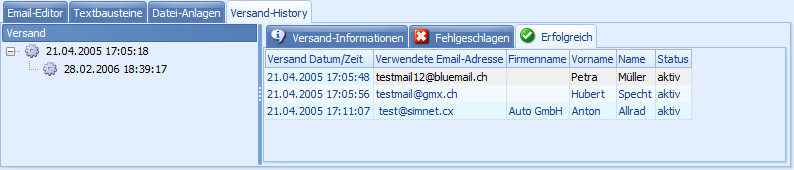 emailmarketing_versand_history_fehl