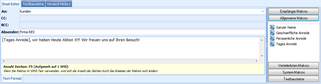emailmarketing_versand_sms