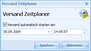 emailmarketing_versand_zeitplaner