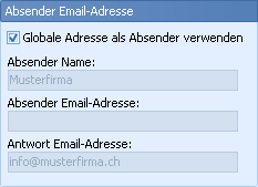 emailmarketing_verteilerlisten_absender