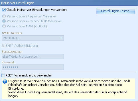 emailmarketing_verteilerlisten_server