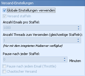 emailmarketing_verteilerlisten_versandstaffeln