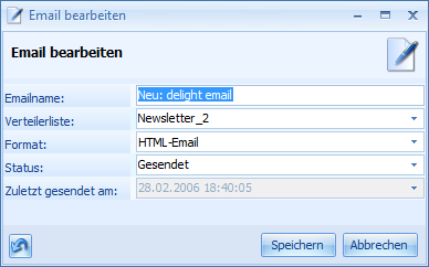 emailmarketing_vesand_emaileditieren