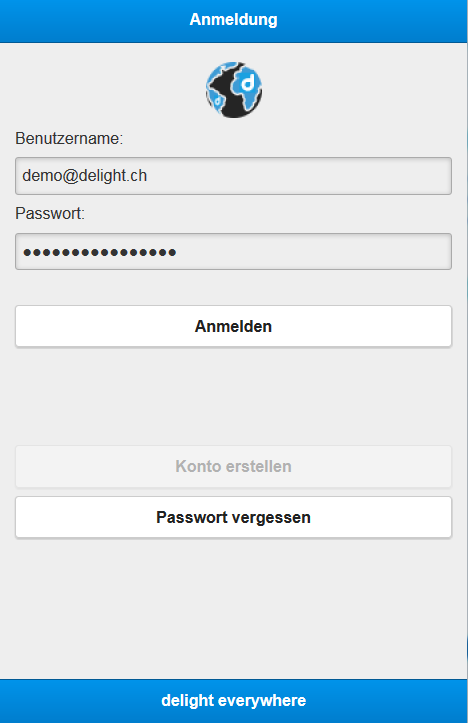 EVERYWHERE_anmeldung