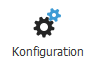 EVERYWHERE_button_konfig