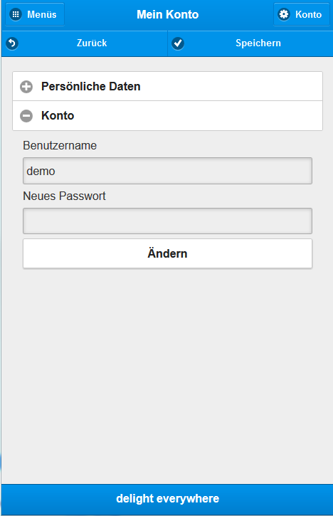 EVERYWHERE_meinkonto_passwort