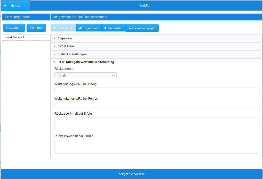 EVERYWHERE_rueckgabe