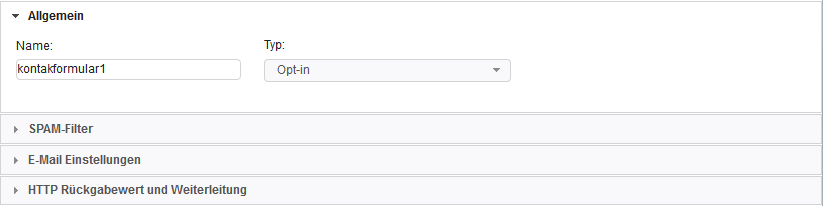 EVERYWHERE_webform_allgemein