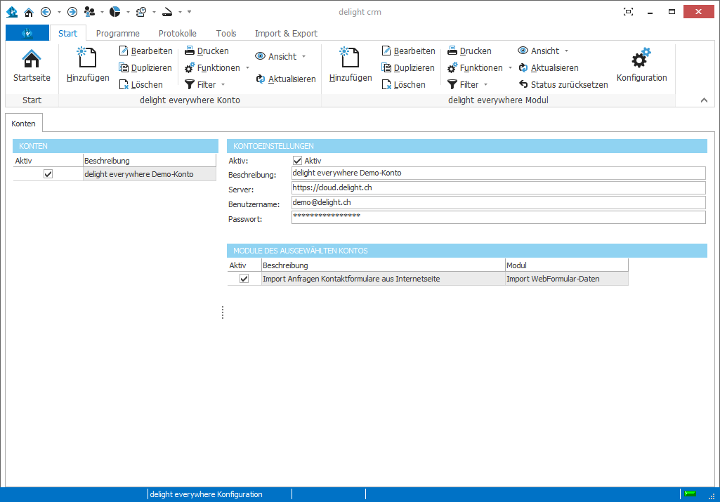 EVERYWHERE_webform_cl_konfig