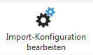 EVERYWHERE_webform_confgrp_bearbeiten