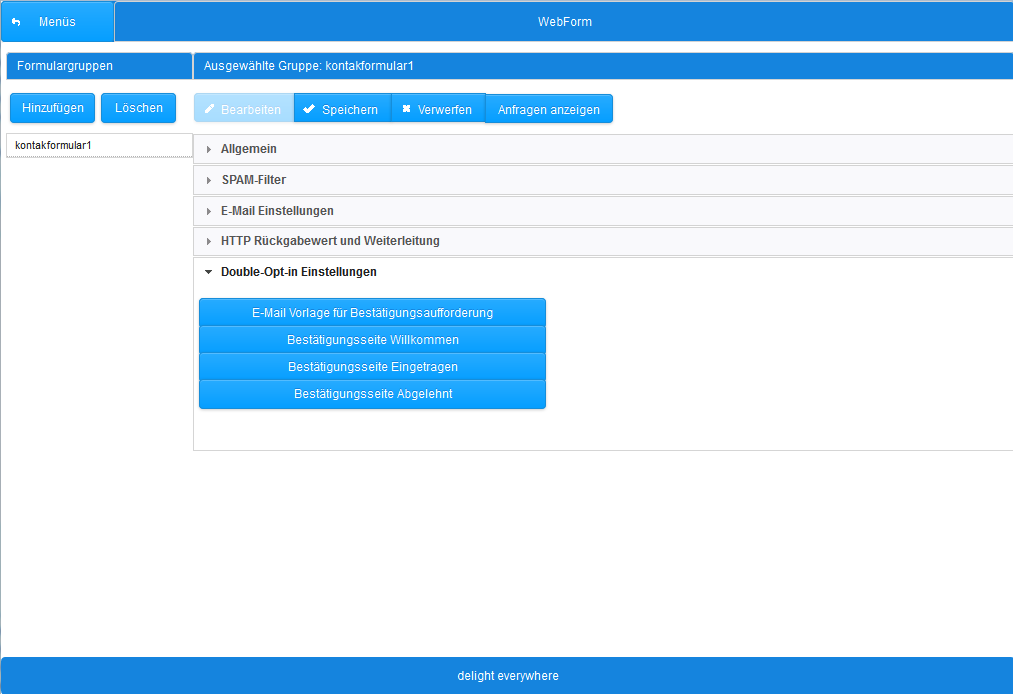 EVERYWHERE_webform_doubleoptin