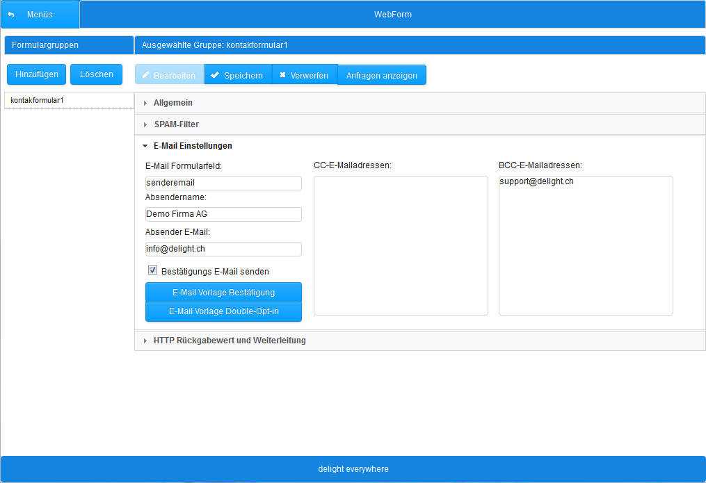 EVERYWHERE_webform_email