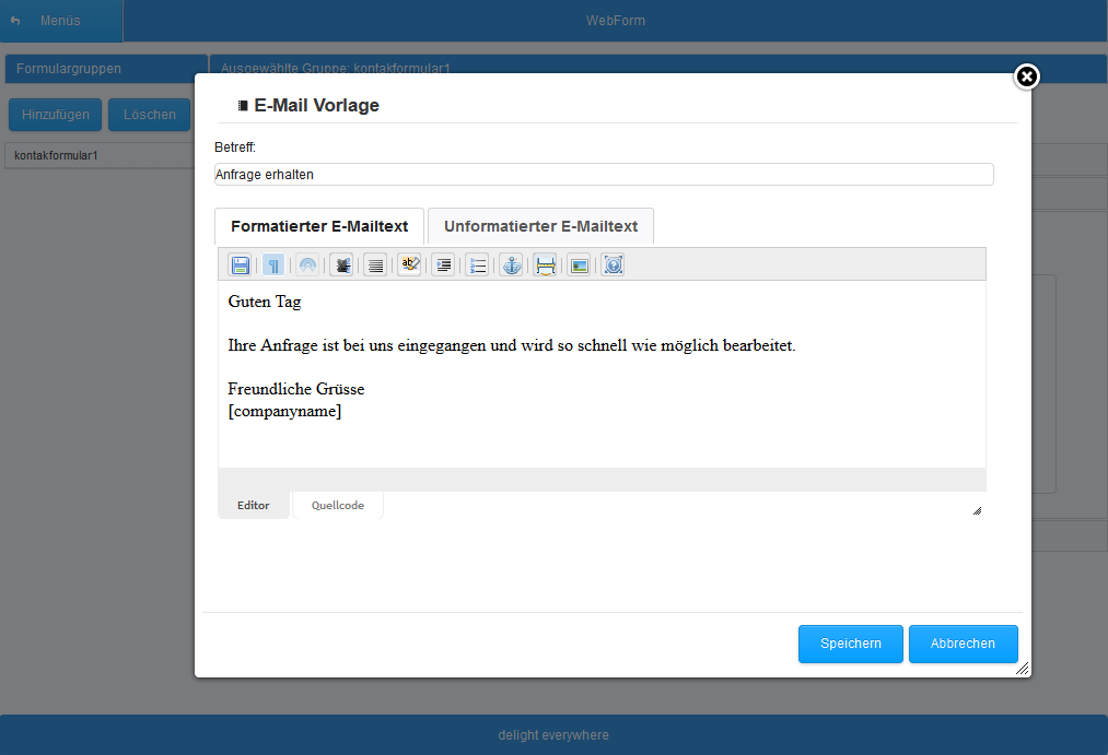 EVERYWHERE_webform_email_vorlage
