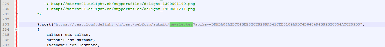 EVERYWHERE_webform_fg_url