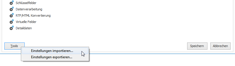 EVERYWHERE_webform_imp_imp