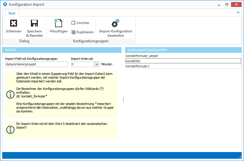 EVERYWHERE_webform_importcfg
