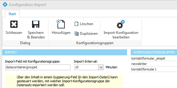 EVERYWHERE_webform_importinterval