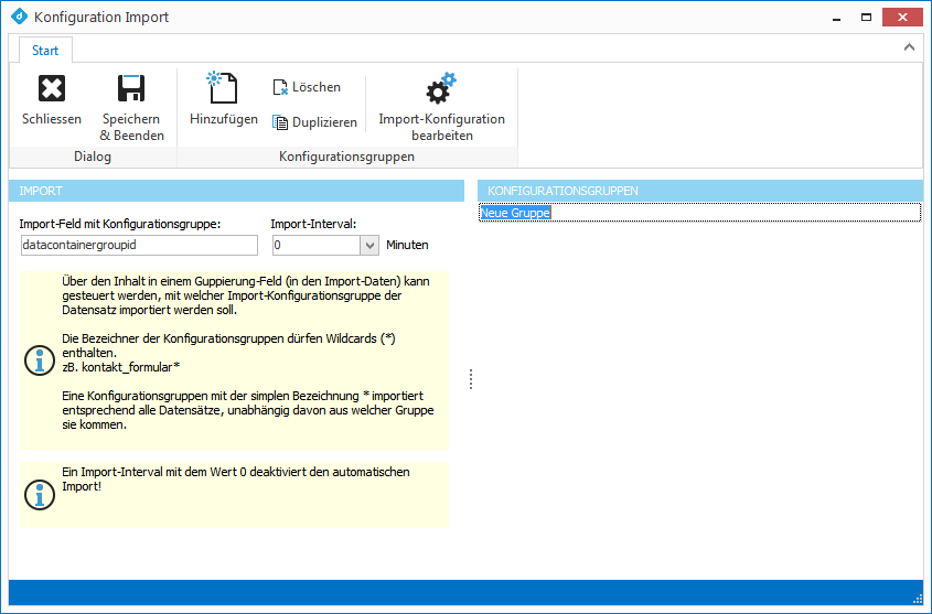 EVERYWHERE_webform_konfgrp_add