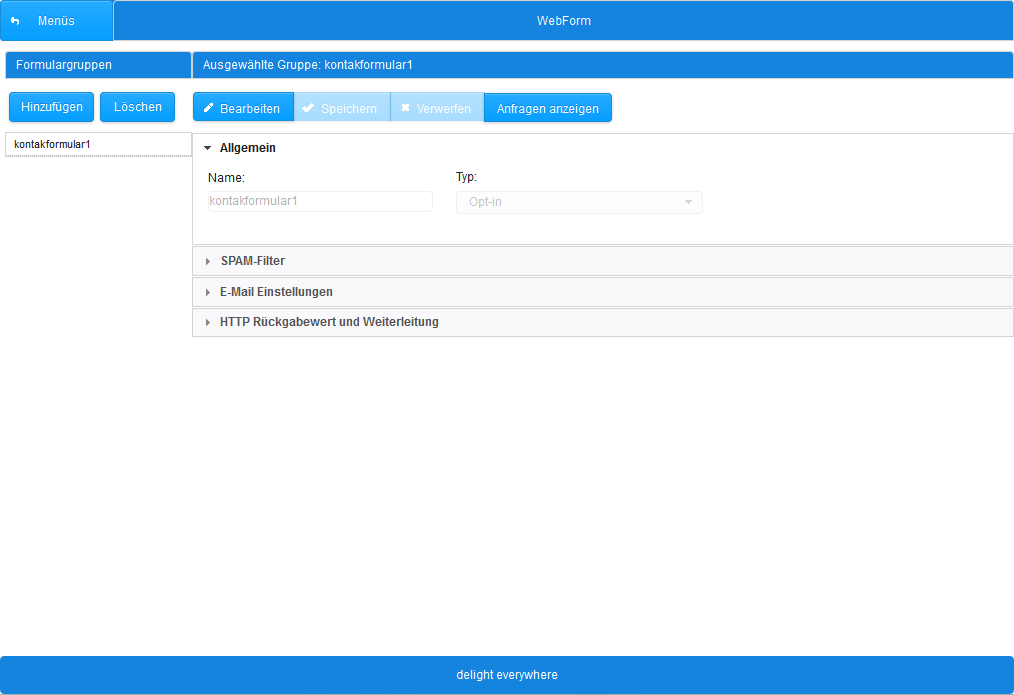 EVERYWHERE_webform_konfig