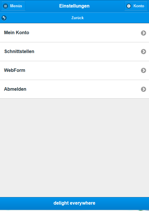 EVERYWHERE_webform_konfig_button