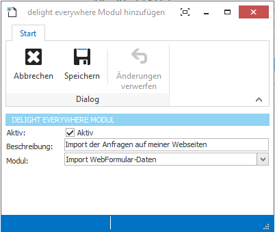 EVERYWHERE_webform_modulhinz