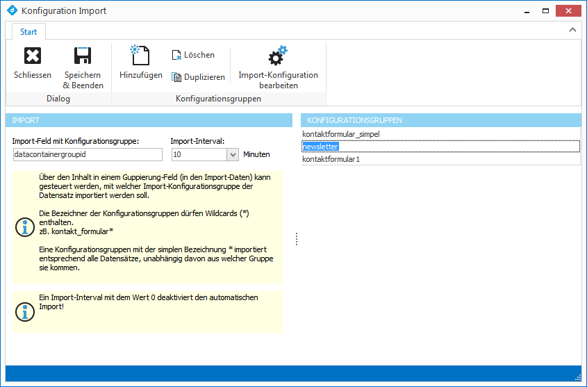 EVERYWHERE_webform_newsl_fg