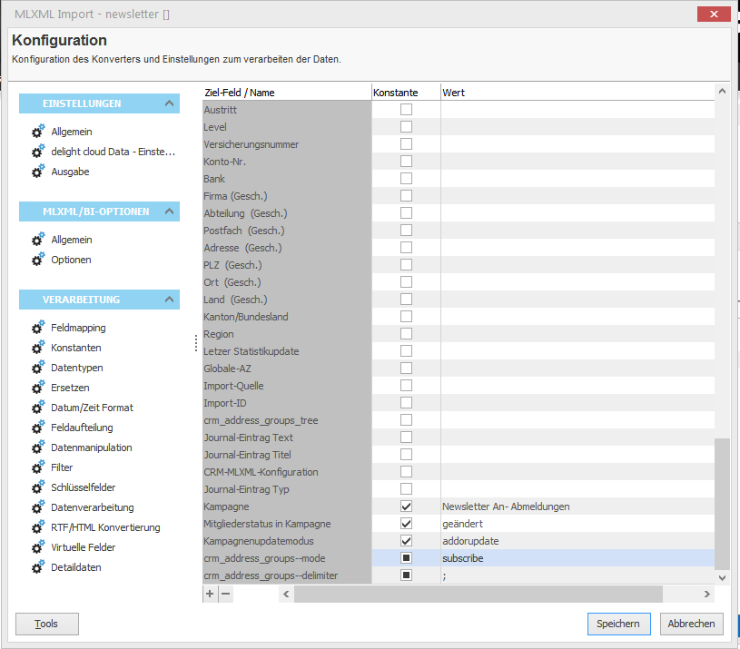 EVERYWHERE_webform_newsl_imp_bm1