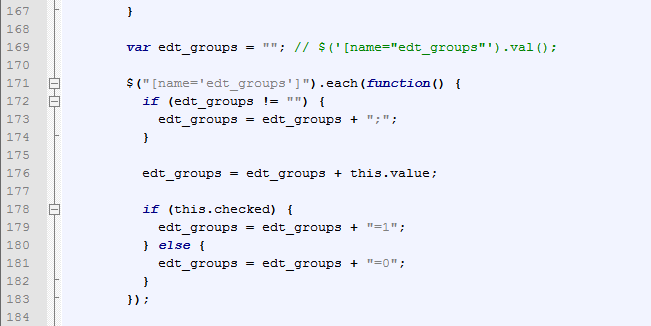 EVERYWHERE_webform_newsl_imp_bm2