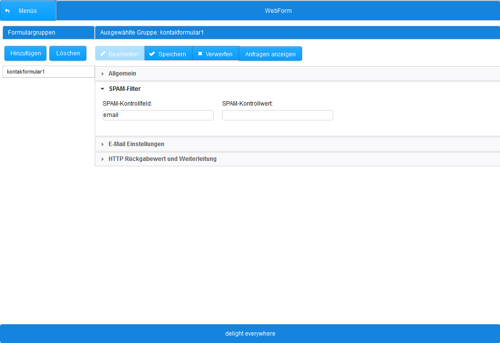 EVERYWHERE_webform_spamfilter